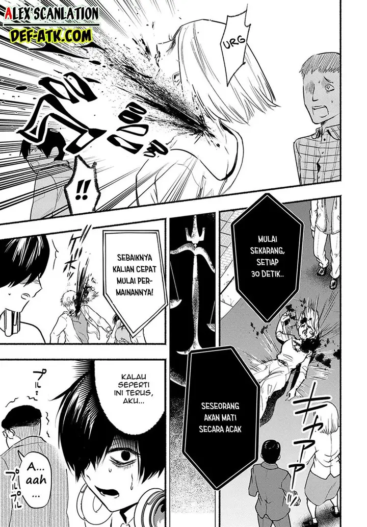 image-komik-crime-game-houritsu-no-nai-sekai-chapter-1-29/75