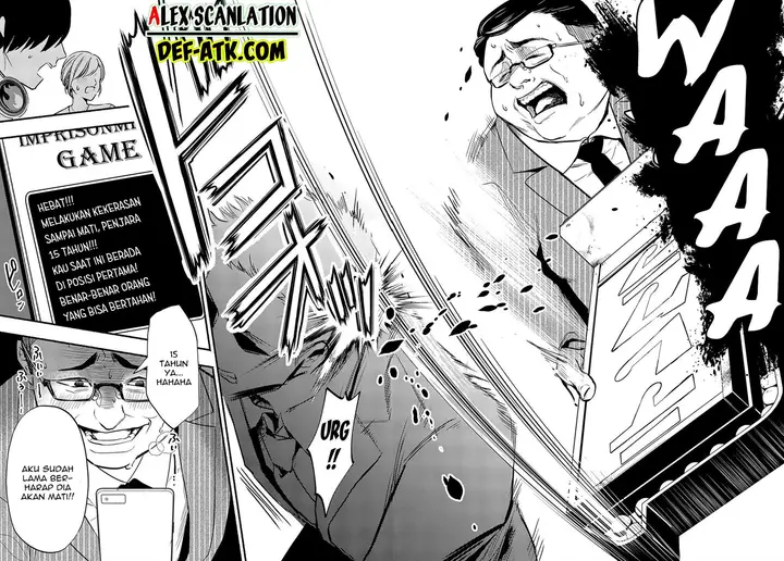 image-komik-crime-game-houritsu-no-nai-sekai-chapter-1-30/75