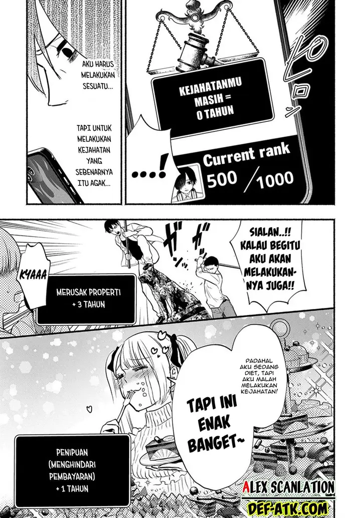 image-komik-crime-game-houritsu-no-nai-sekai-chapter-1-34/75