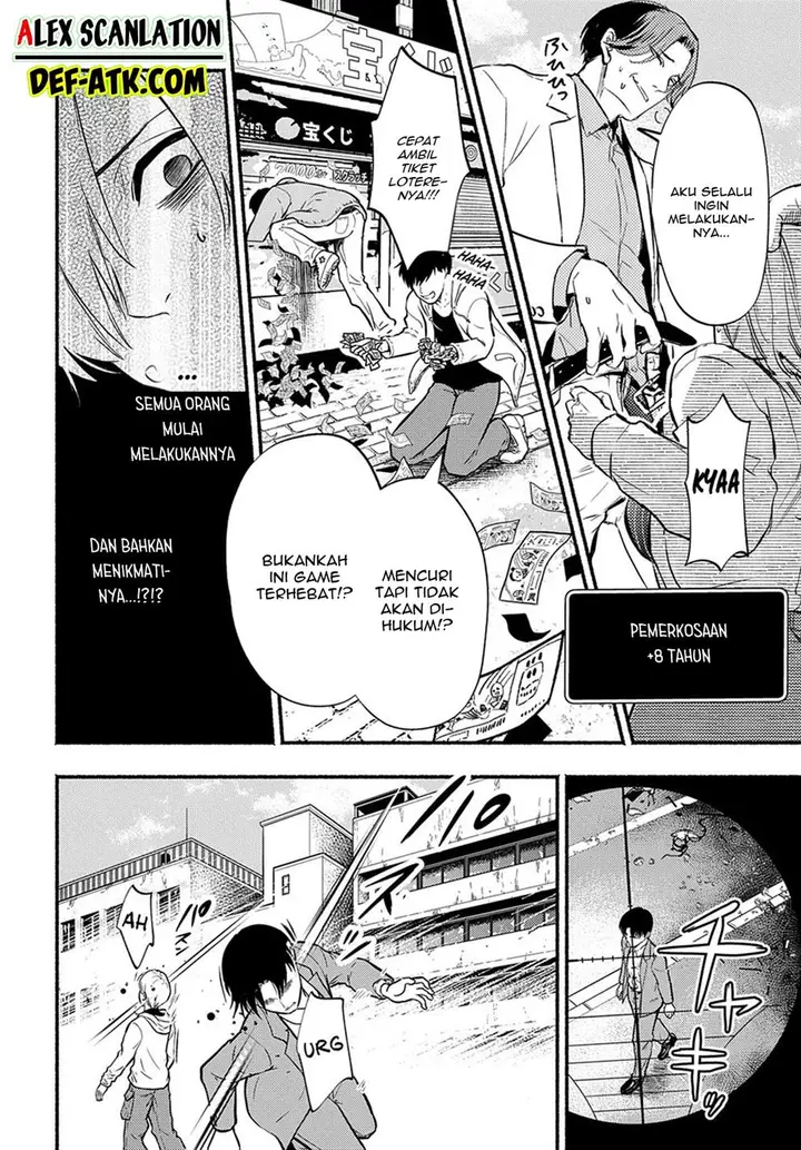 image-komik-crime-game-houritsu-no-nai-sekai-chapter-1-35/75