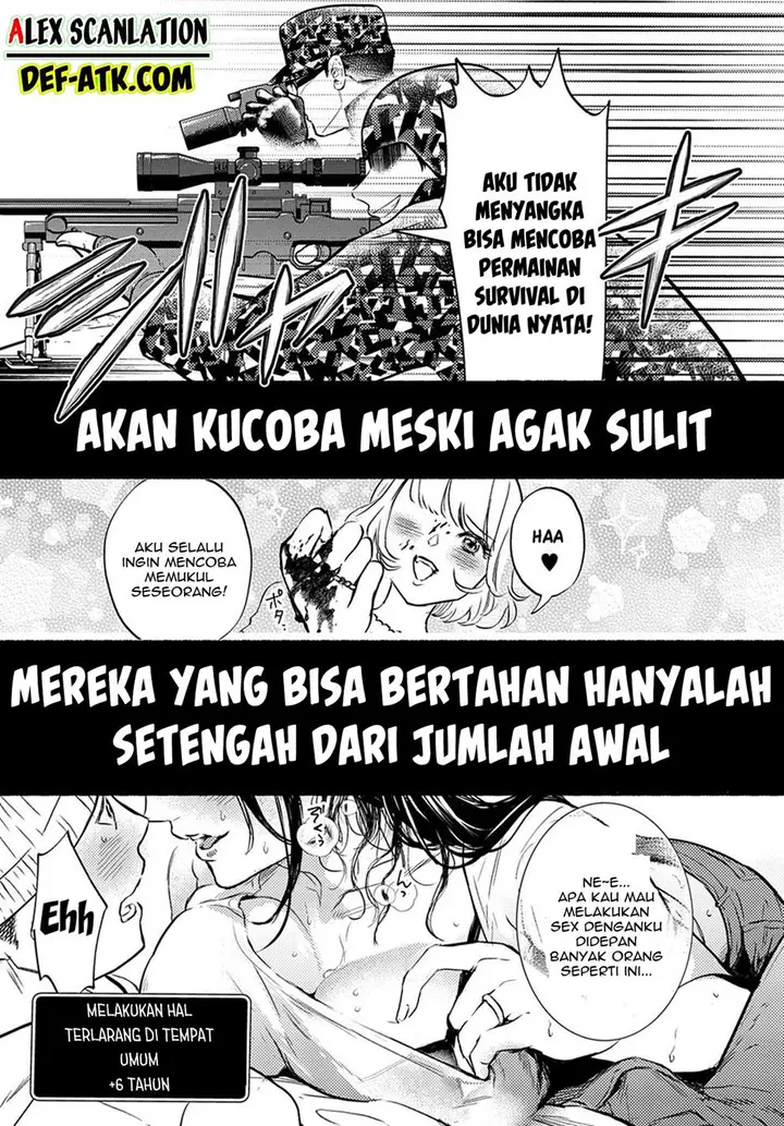 image-komik-crime-game-houritsu-no-nai-sekai-chapter-1-36/75