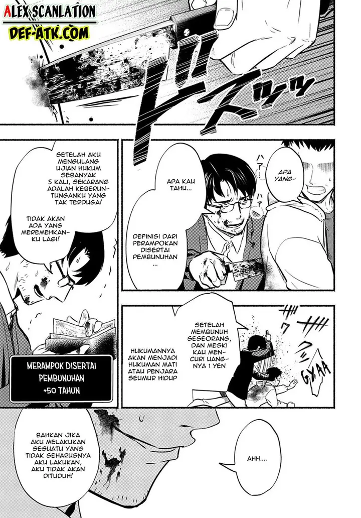 image-komik-crime-game-houritsu-no-nai-sekai-chapter-1-38/75