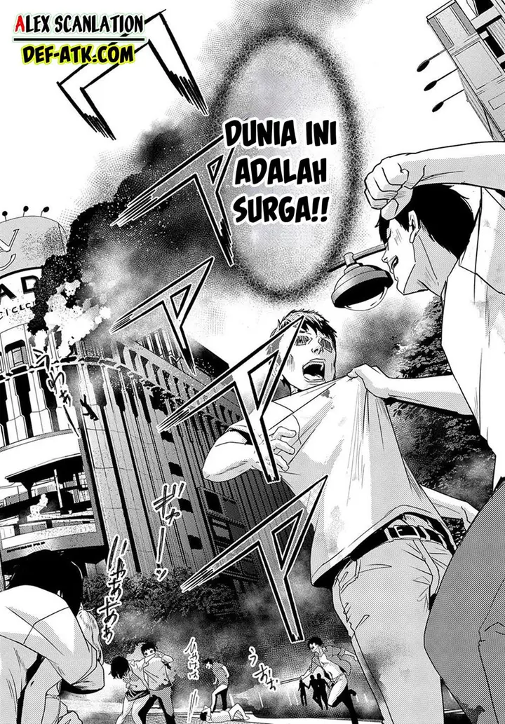 image-komik-crime-game-houritsu-no-nai-sekai-chapter-1-39/75