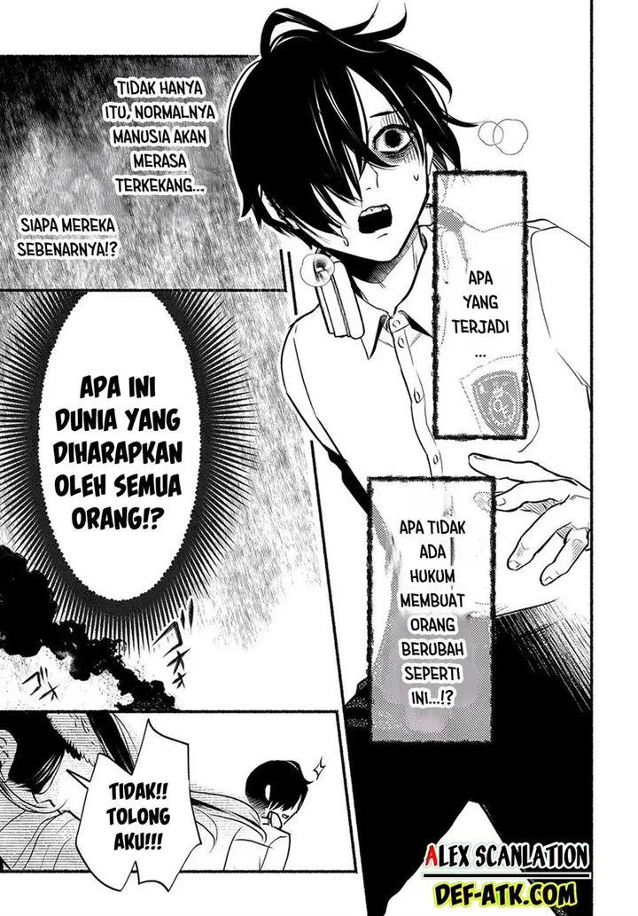 image-komik-crime-game-houritsu-no-nai-sekai-chapter-1-40/75