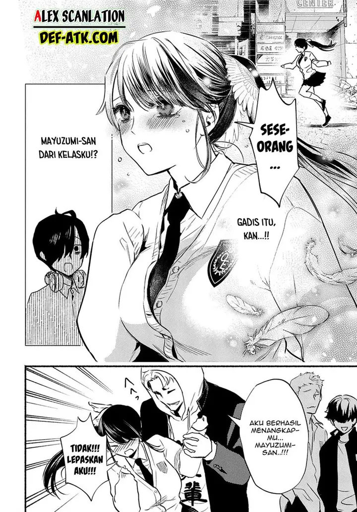 image-komik-crime-game-houritsu-no-nai-sekai-chapter-1-41/75