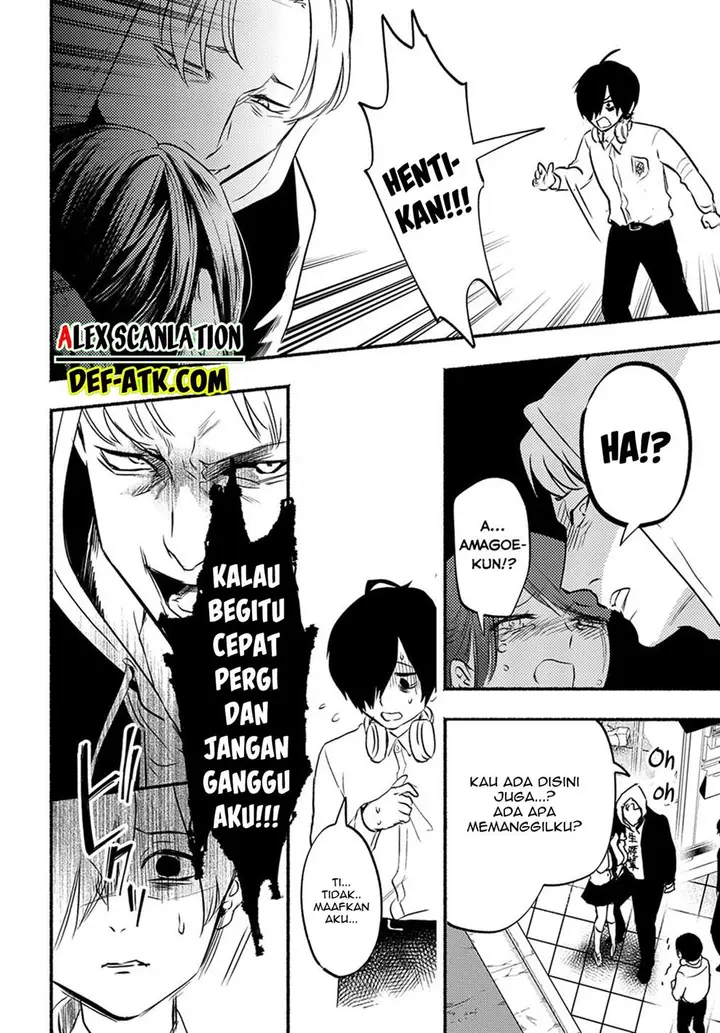 image-komik-crime-game-houritsu-no-nai-sekai-chapter-1-43/75