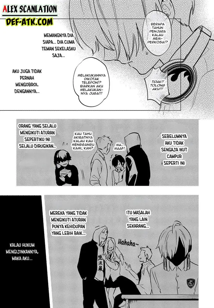 image-komik-crime-game-houritsu-no-nai-sekai-chapter-1-44/75