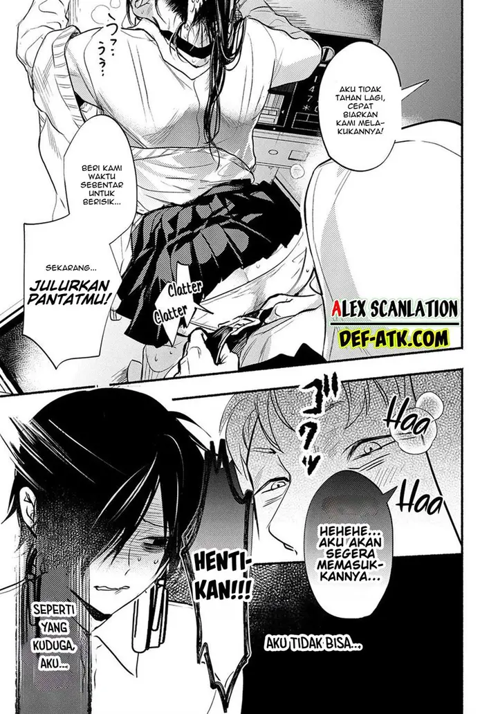 image-komik-crime-game-houritsu-no-nai-sekai-chapter-1-46/75