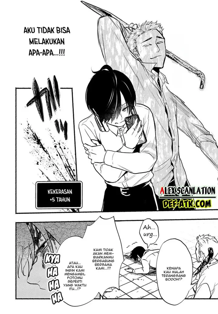 image-komik-crime-game-houritsu-no-nai-sekai-chapter-1-47/75