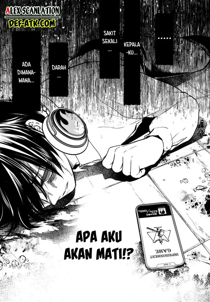 image-komik-crime-game-houritsu-no-nai-sekai-chapter-1-48/75