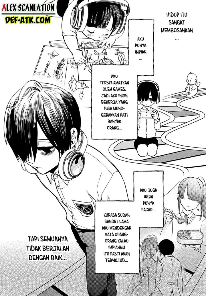 image-komik-crime-game-houritsu-no-nai-sekai-chapter-1-49/75