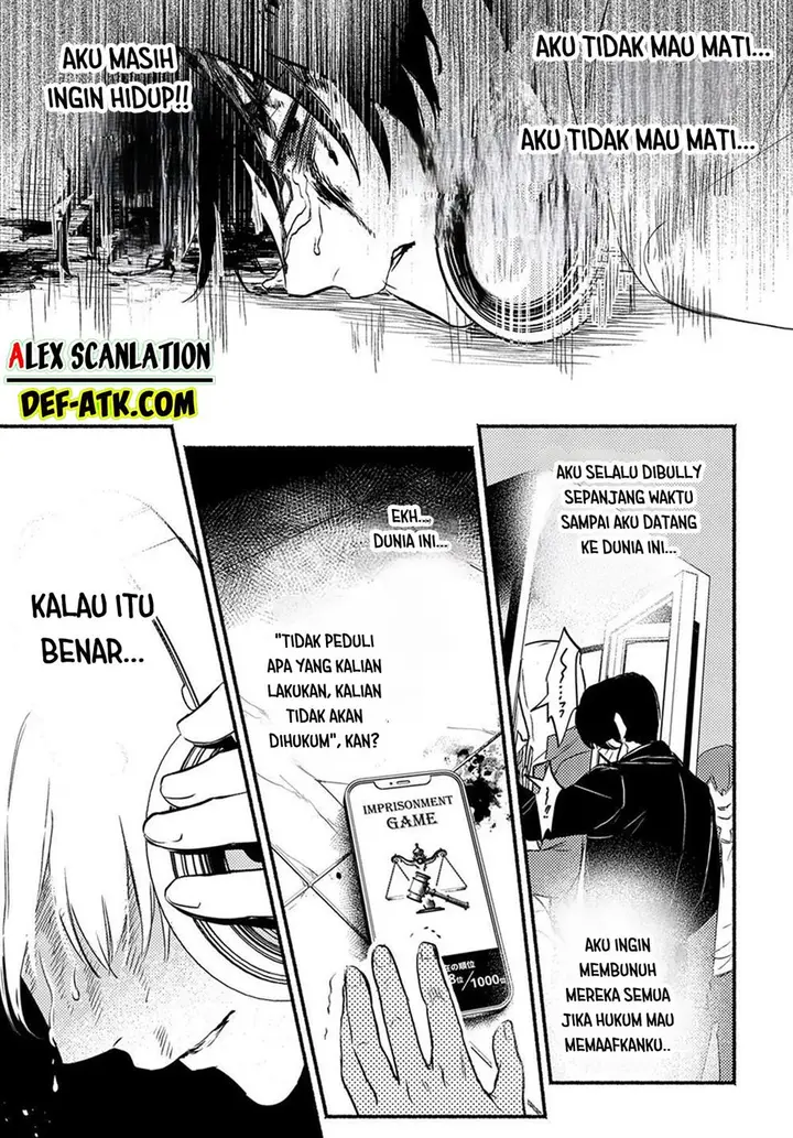 image-komik-crime-game-houritsu-no-nai-sekai-chapter-1-50/75