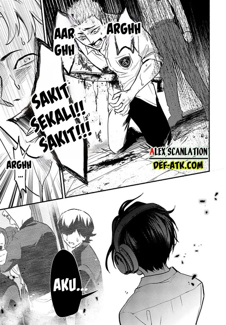 image-komik-crime-game-houritsu-no-nai-sekai-chapter-1-52/75