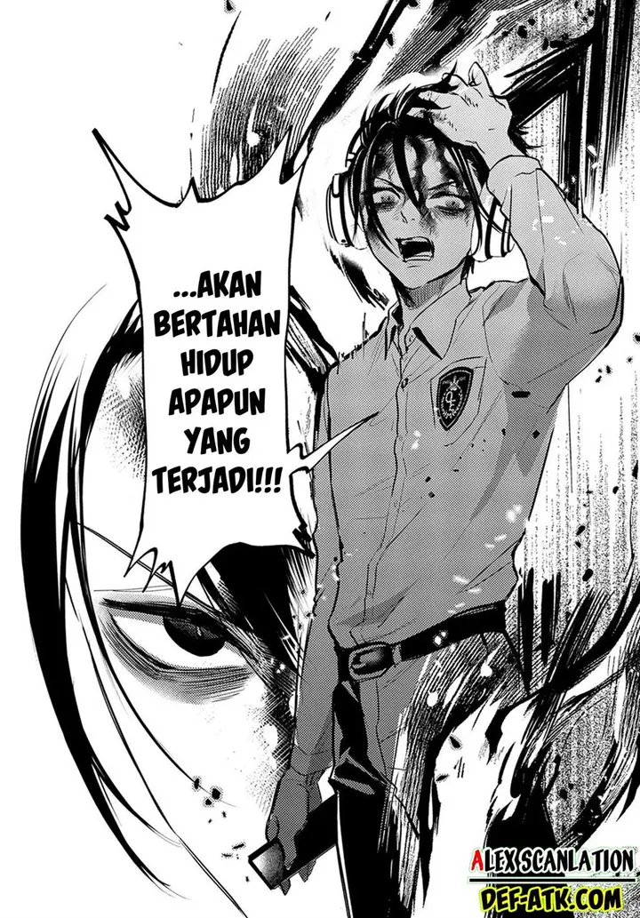 image-komik-crime-game-houritsu-no-nai-sekai-chapter-1-53/75