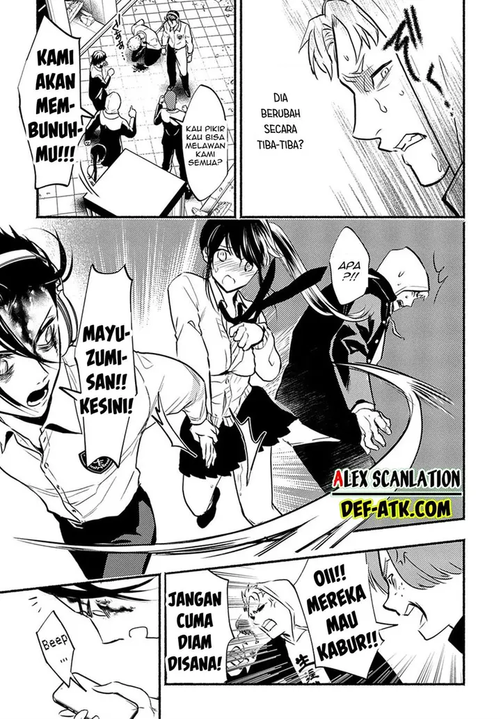 image-komik-crime-game-houritsu-no-nai-sekai-chapter-1-54/75