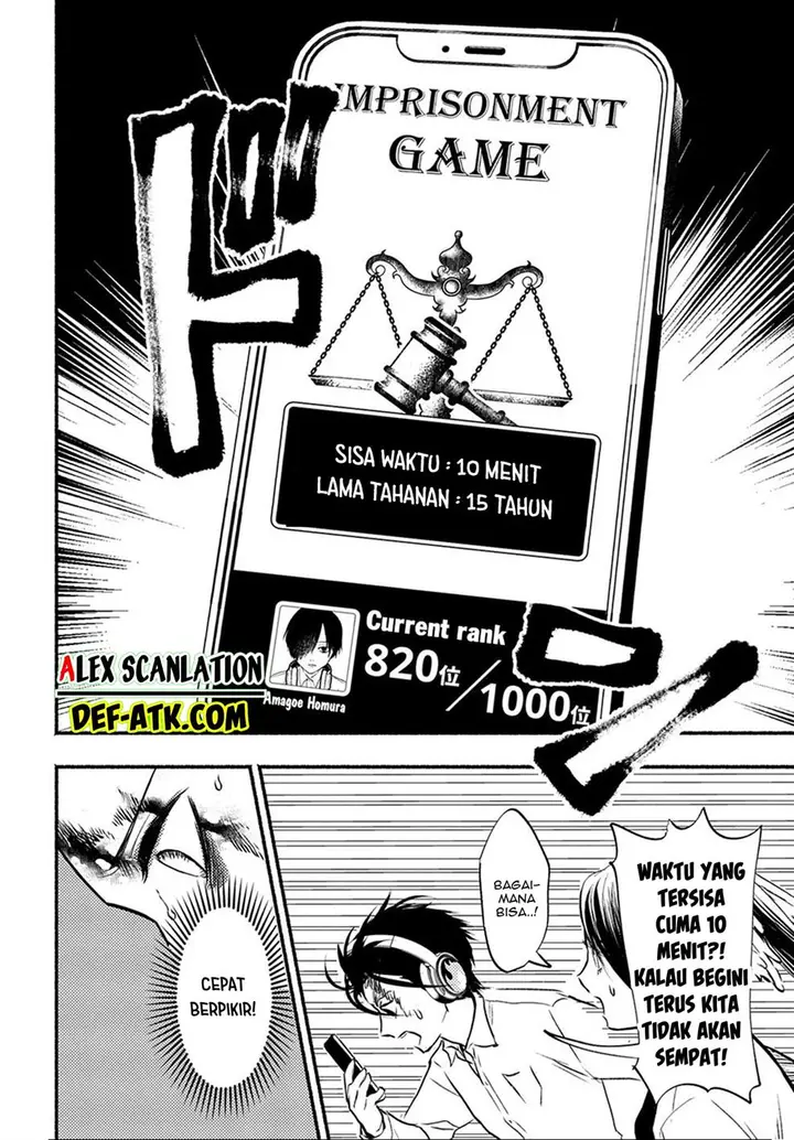 image-komik-crime-game-houritsu-no-nai-sekai-chapter-1-55/75