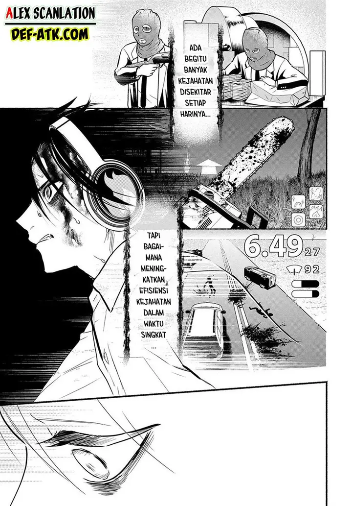 image-komik-crime-game-houritsu-no-nai-sekai-chapter-1-56/75