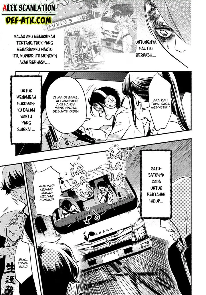 image-komik-crime-game-houritsu-no-nai-sekai-chapter-1-58/75
