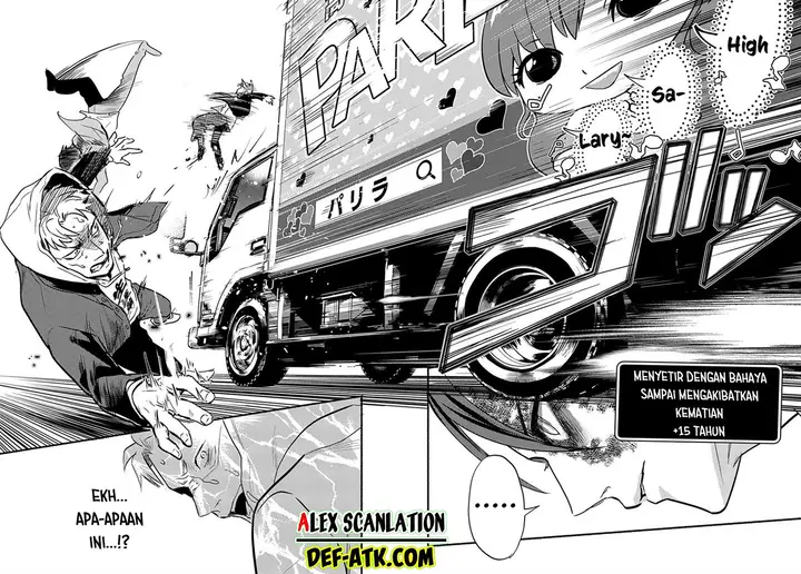 image-komik-crime-game-houritsu-no-nai-sekai-chapter-1-59/75