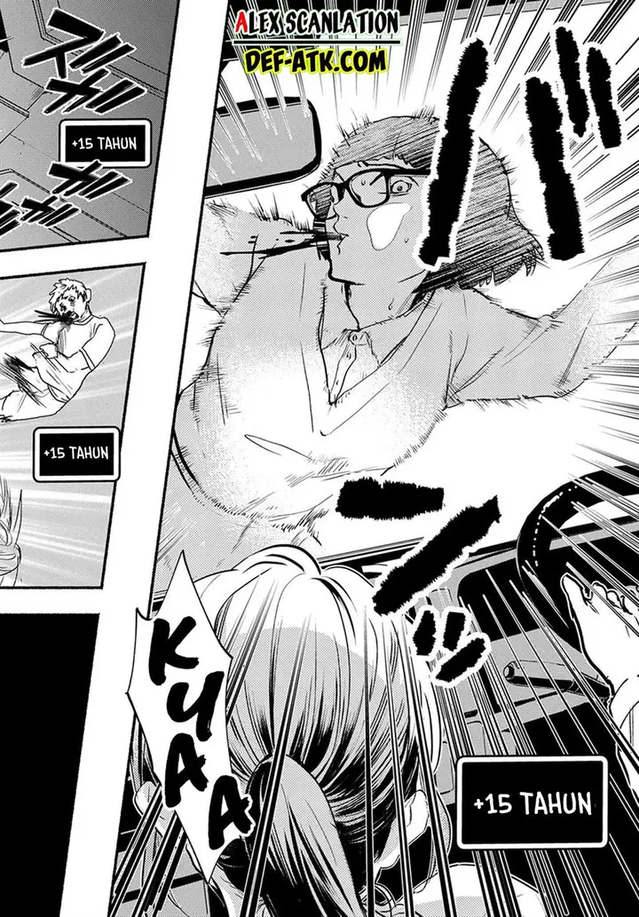 image-komik-crime-game-houritsu-no-nai-sekai-chapter-1-60/75