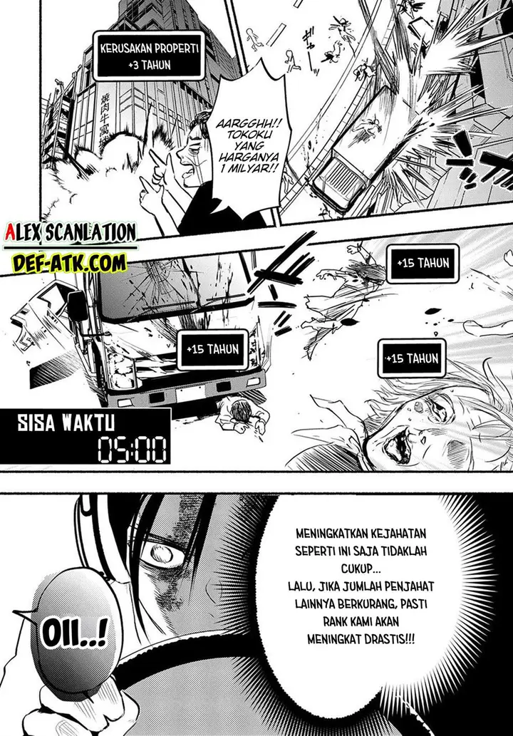 image-komik-crime-game-houritsu-no-nai-sekai-chapter-1-61/75