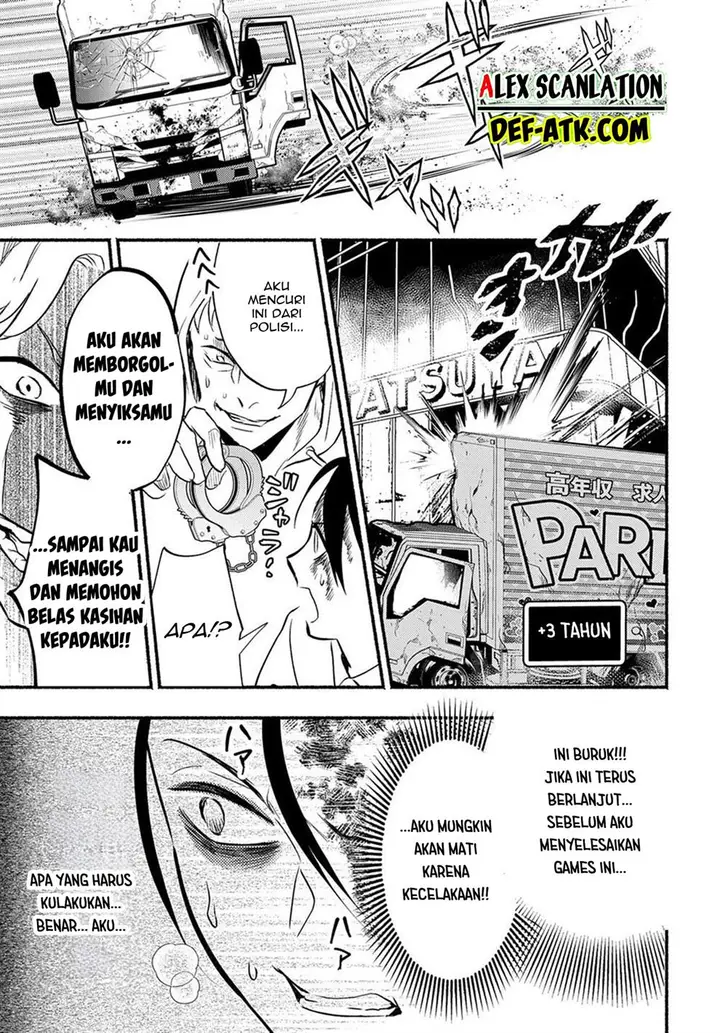 image-komik-crime-game-houritsu-no-nai-sekai-chapter-1-63/75