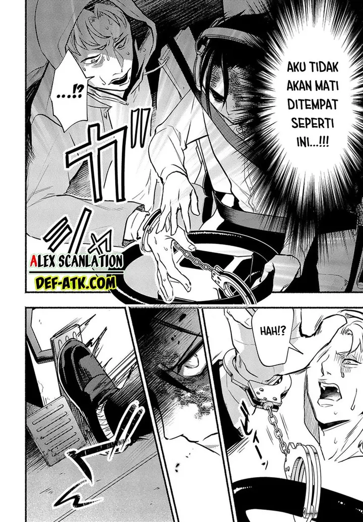 image-komik-crime-game-houritsu-no-nai-sekai-chapter-1-64/75