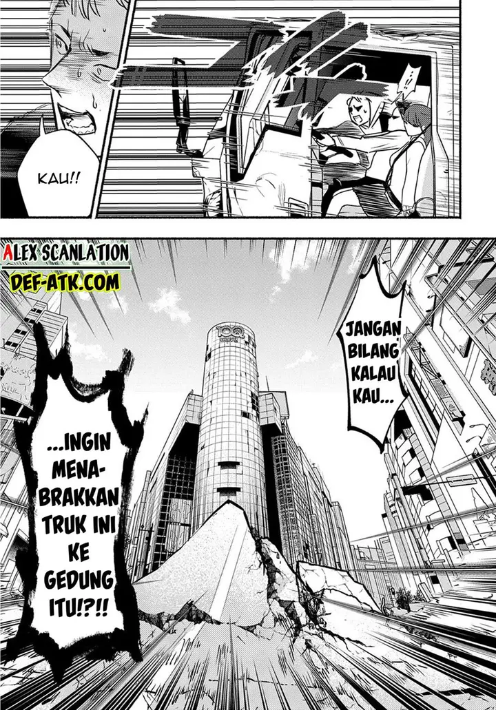 image-komik-crime-game-houritsu-no-nai-sekai-chapter-1-65/75