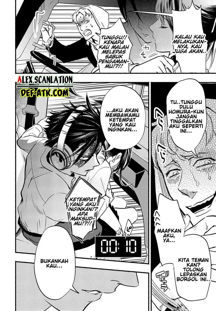 image-komik-crime-game-houritsu-no-nai-sekai-chapter-1-66/75