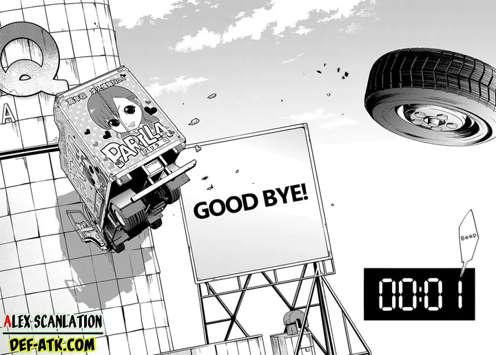 image-komik-crime-game-houritsu-no-nai-sekai-chapter-1-68/75