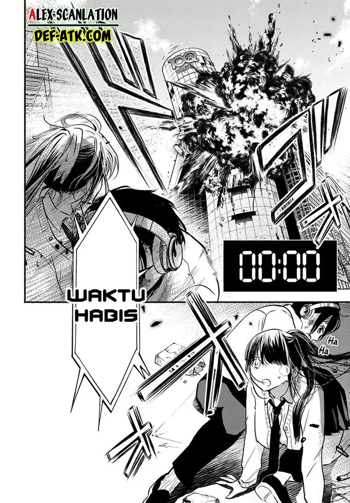 image-komik-crime-game-houritsu-no-nai-sekai-chapter-1-69/75