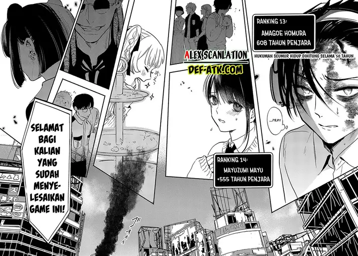 image-komik-crime-game-houritsu-no-nai-sekai-chapter-1-71/75