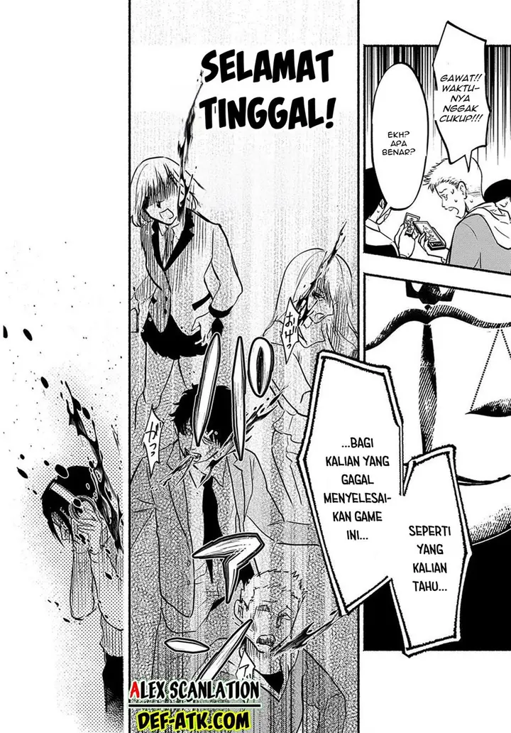 image-komik-crime-game-houritsu-no-nai-sekai-chapter-1-72/75