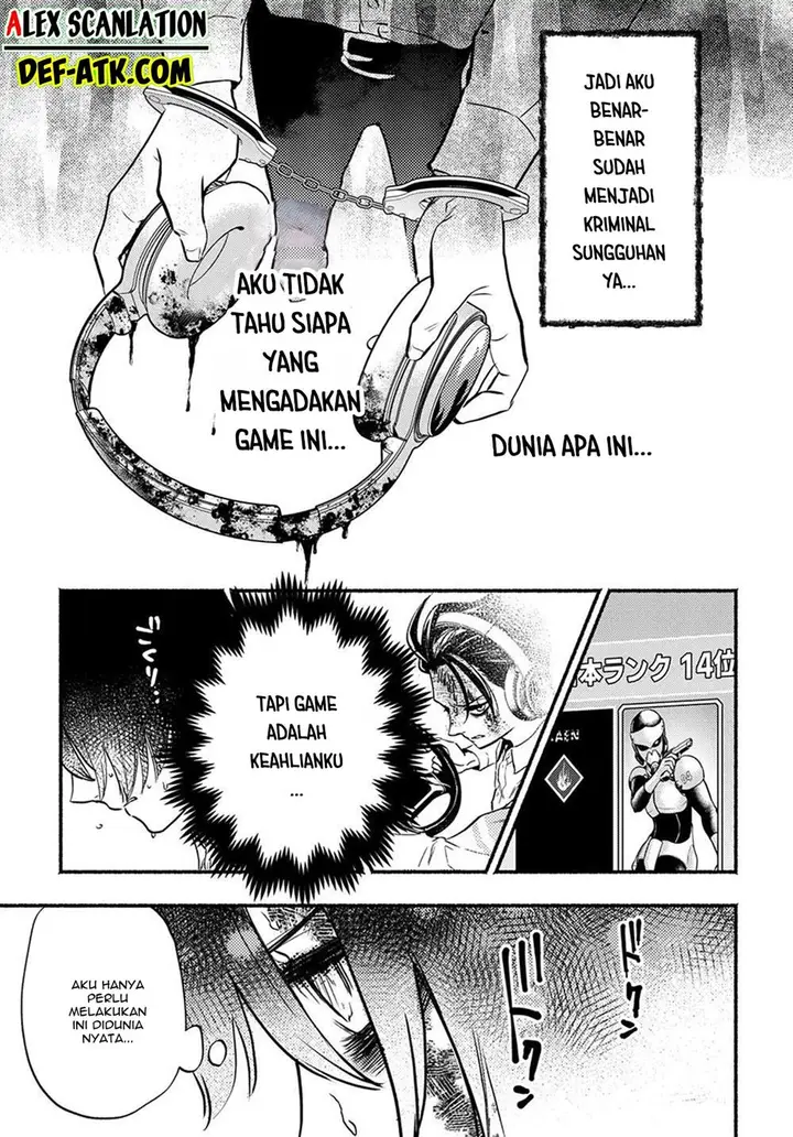 image-komik-crime-game-houritsu-no-nai-sekai-chapter-1-73/75