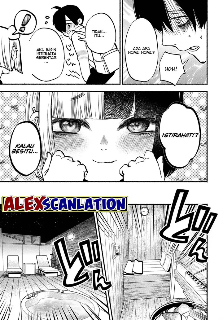 image-komik-crime-game-houritsu-no-nai-sekai-chapter-10-4/16