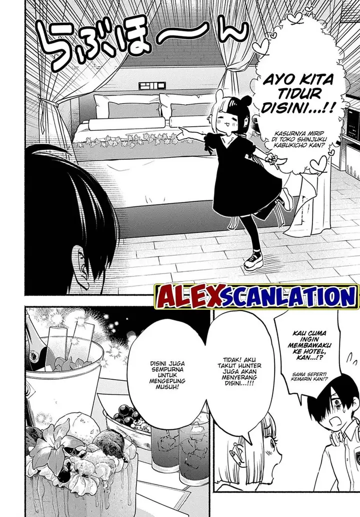image-komik-crime-game-houritsu-no-nai-sekai-chapter-10-5/16