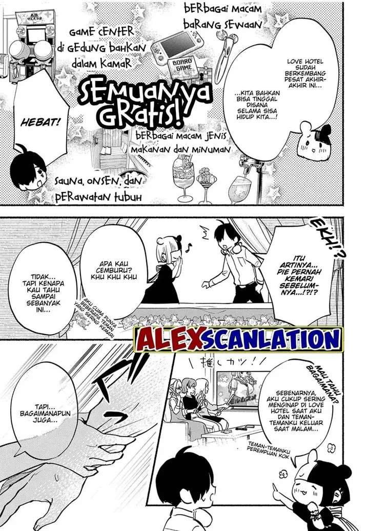 image-komik-crime-game-houritsu-no-nai-sekai-chapter-10-6/16