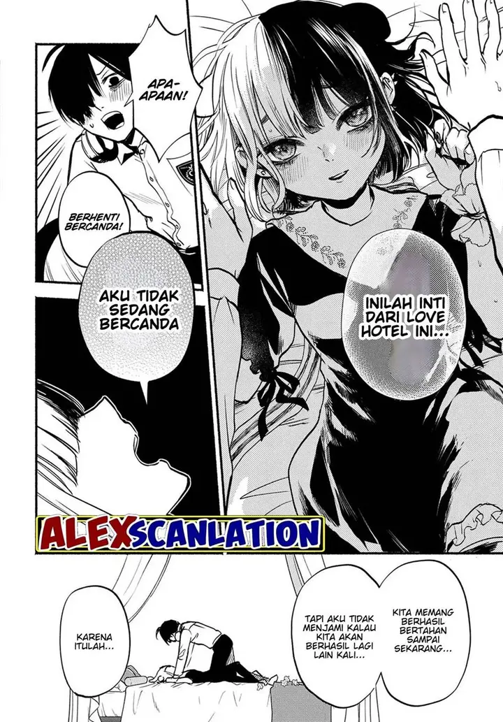 image-komik-crime-game-houritsu-no-nai-sekai-chapter-10-7/16