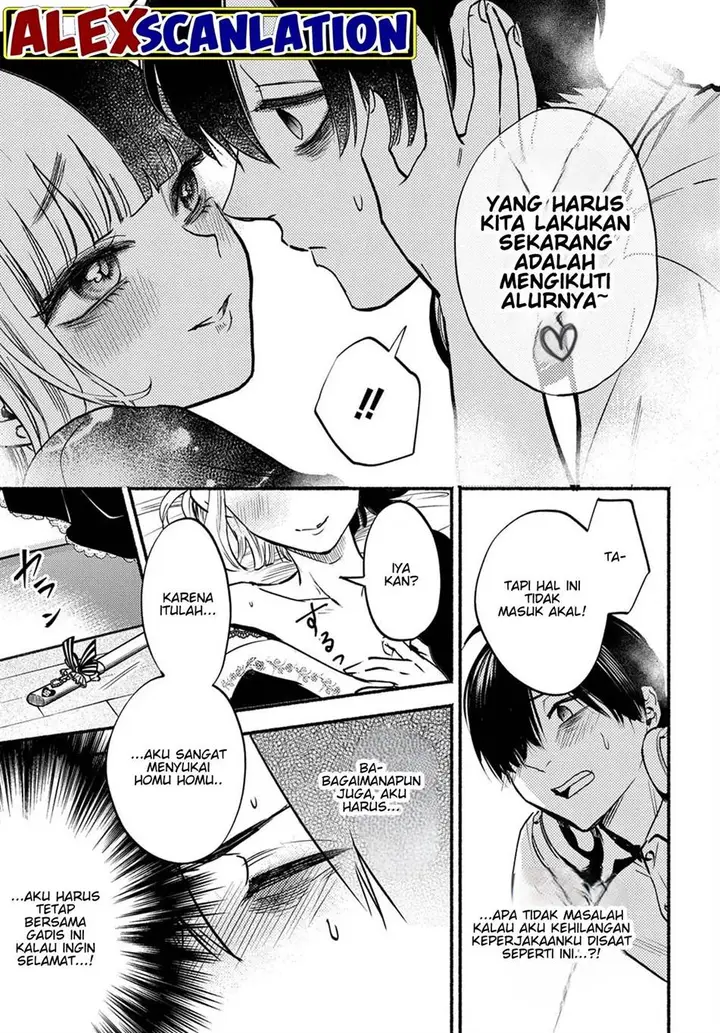 image-komik-crime-game-houritsu-no-nai-sekai-chapter-10-8/16