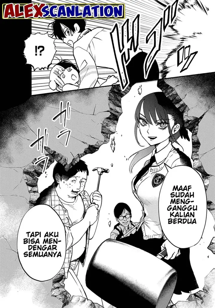 image-komik-crime-game-houritsu-no-nai-sekai-chapter-10-9/16