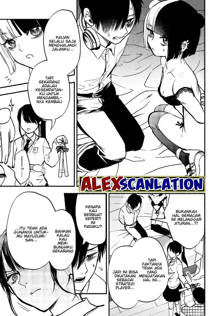 image-komik-crime-game-houritsu-no-nai-sekai-chapter-10-12/16