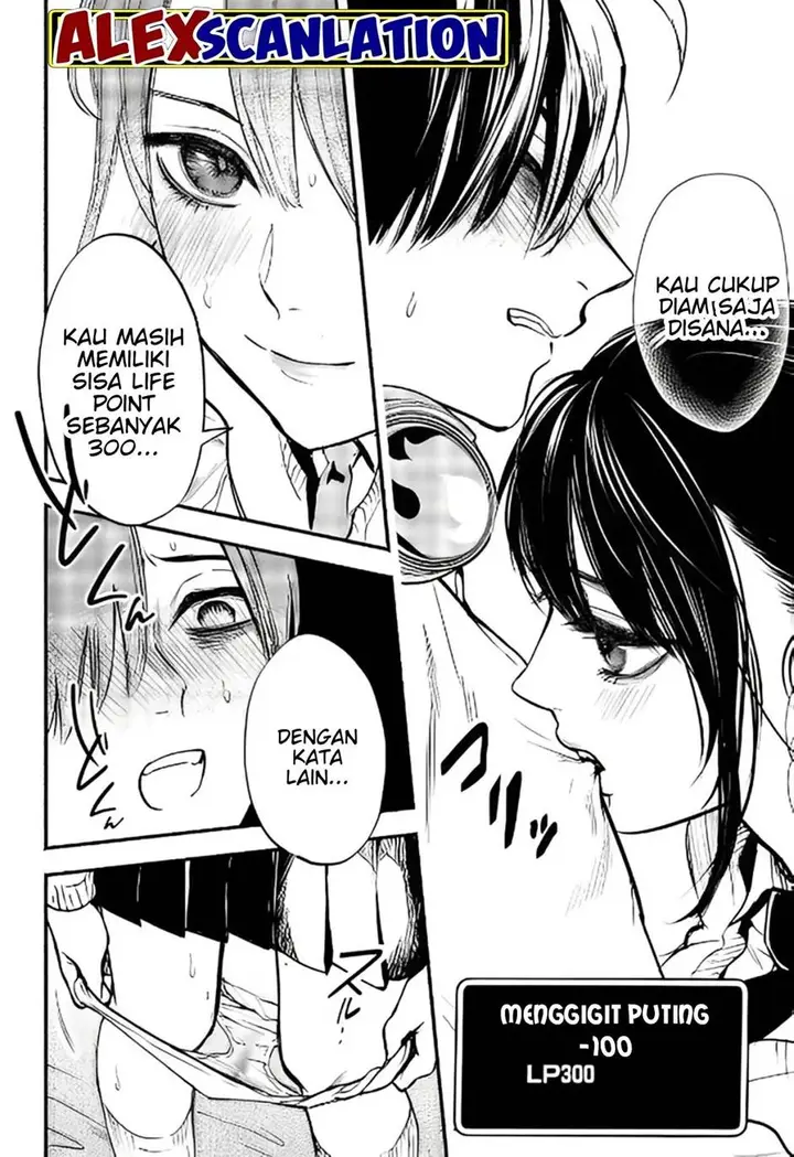 image-komik-crime-game-houritsu-no-nai-sekai-chapter-10-13/16