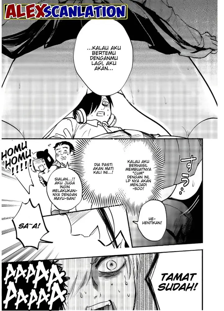 image-komik-crime-game-houritsu-no-nai-sekai-chapter-10-14/16