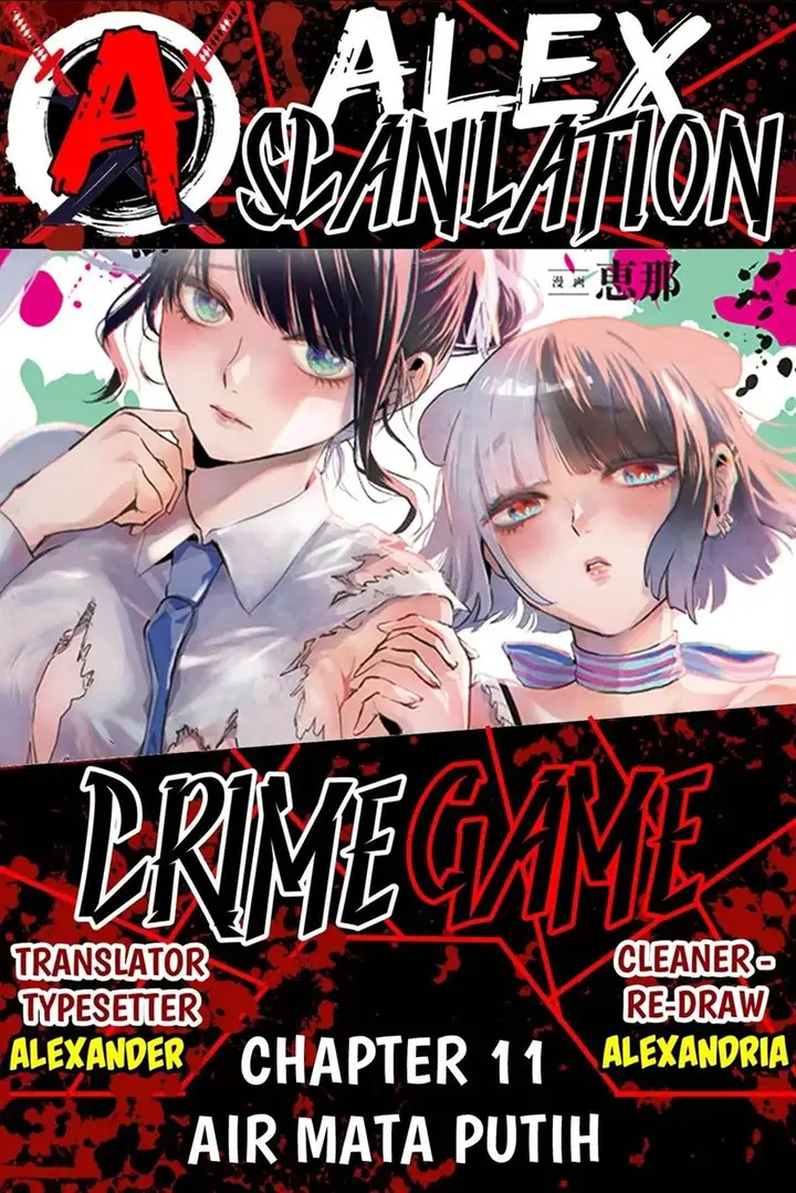 image-komik-crime-game-houritsu-no-nai-sekai-chapter-11-0/17