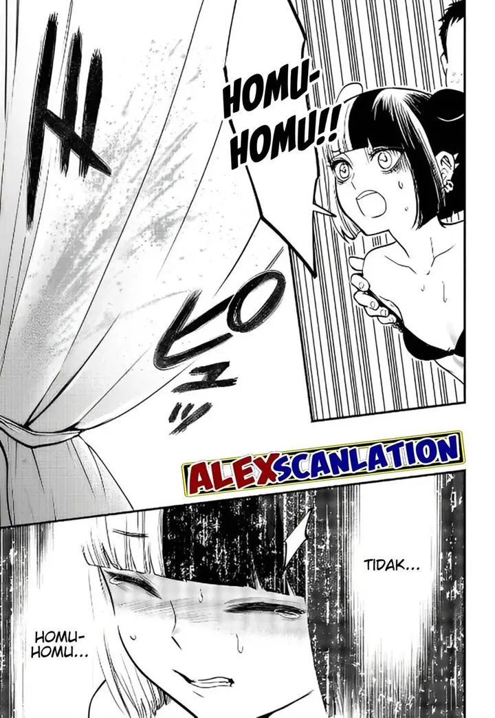 image-komik-crime-game-houritsu-no-nai-sekai-chapter-11-2/17