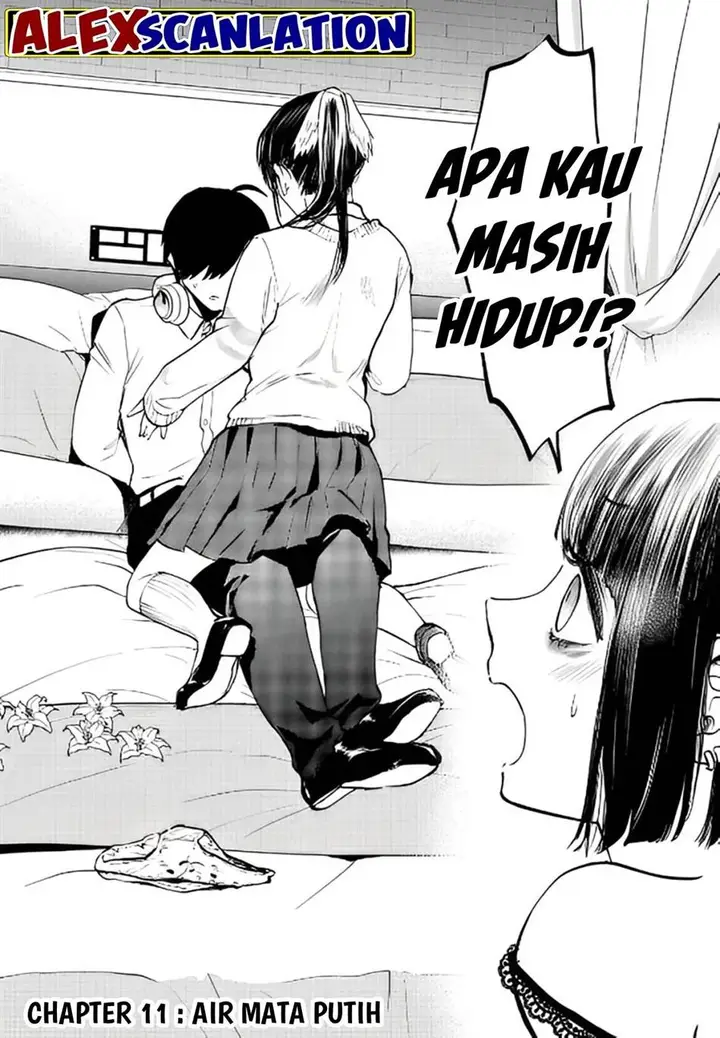 image-komik-crime-game-houritsu-no-nai-sekai-chapter-11-3/17