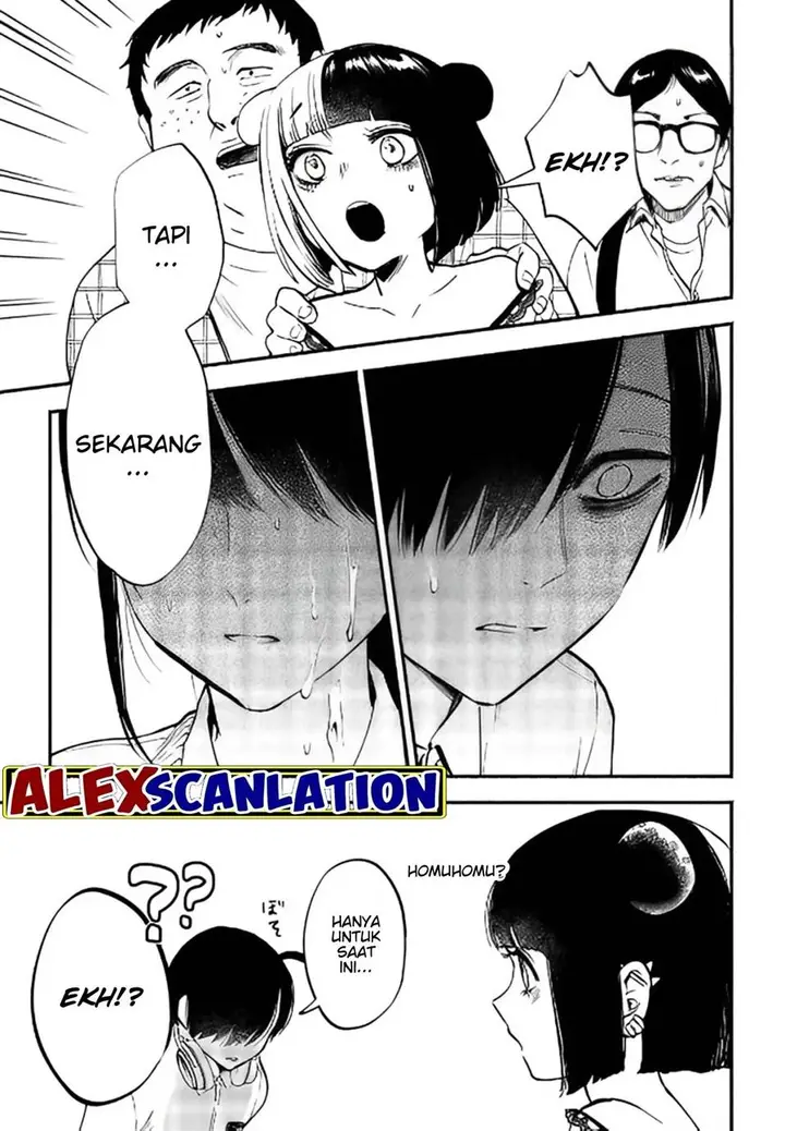 image-komik-crime-game-houritsu-no-nai-sekai-chapter-11-4/17