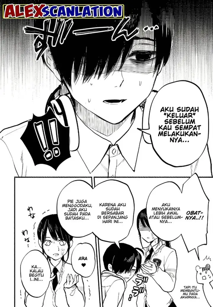 image-komik-crime-game-houritsu-no-nai-sekai-chapter-11-5/17