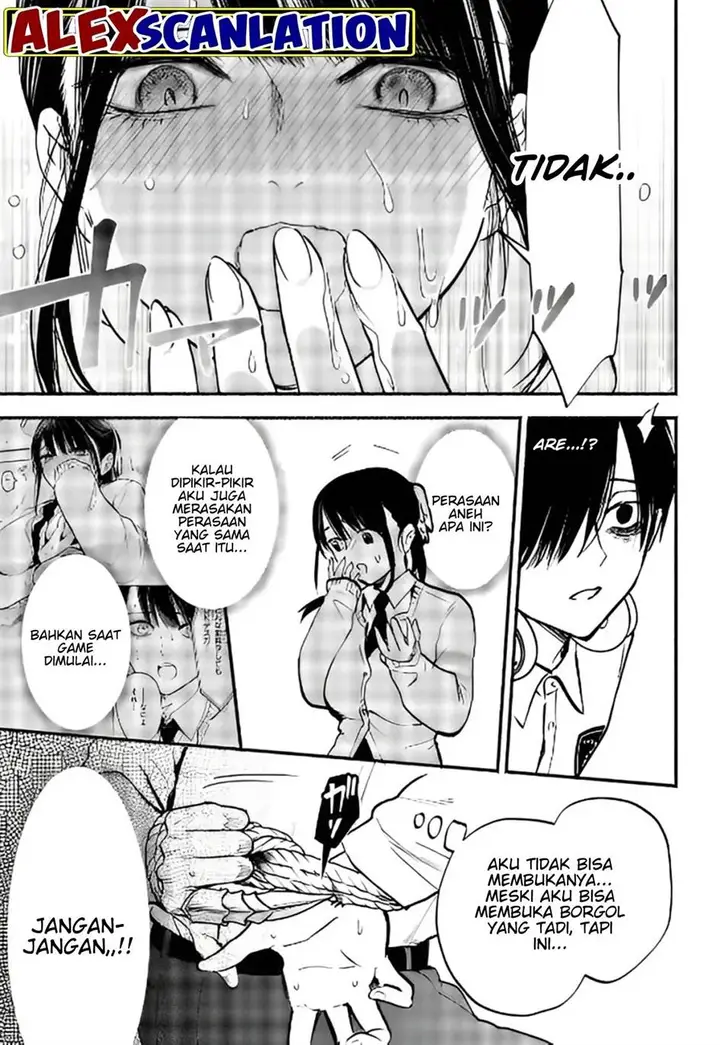 image-komik-crime-game-houritsu-no-nai-sekai-chapter-11-6/17