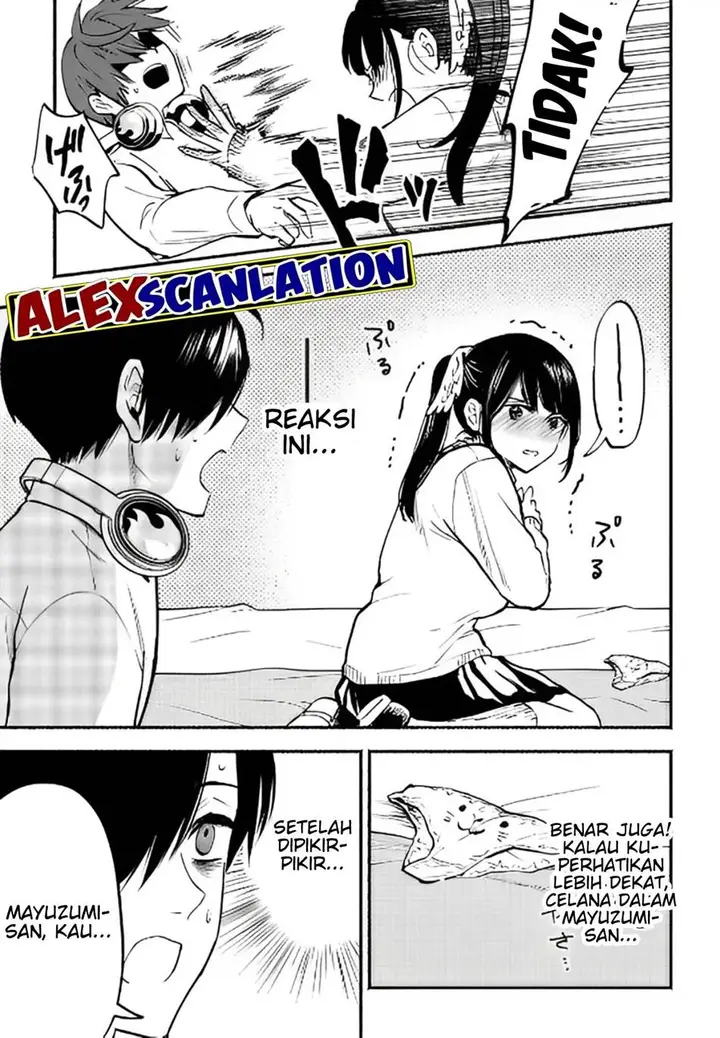 image-komik-crime-game-houritsu-no-nai-sekai-chapter-11-8/17